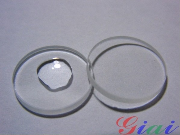 什么是增透膜？它有哪些作用？