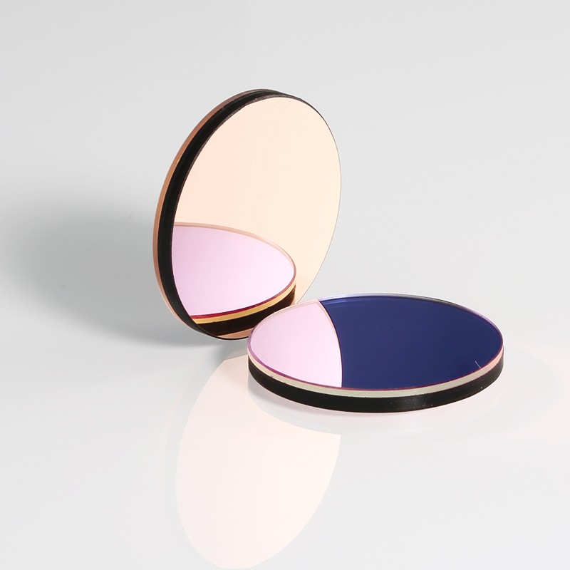 濾光片和濾波器是同一種東西嗎？