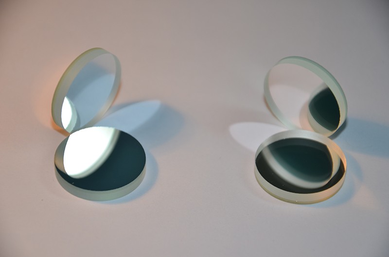 窄帶濾光片技術的前景如何？