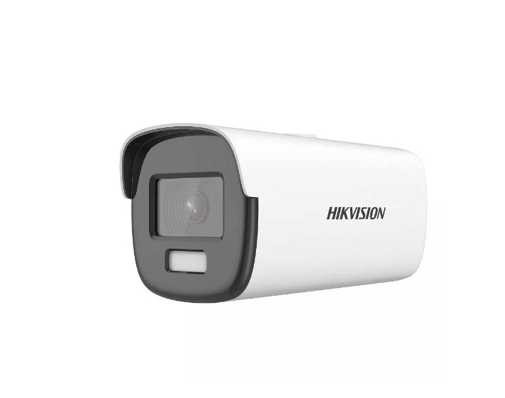 監控攝像頭是否需要安裝紅外濾光片？