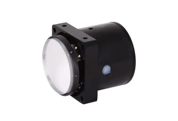 什么是快速反射鏡？它是怎么發(fā)展的？