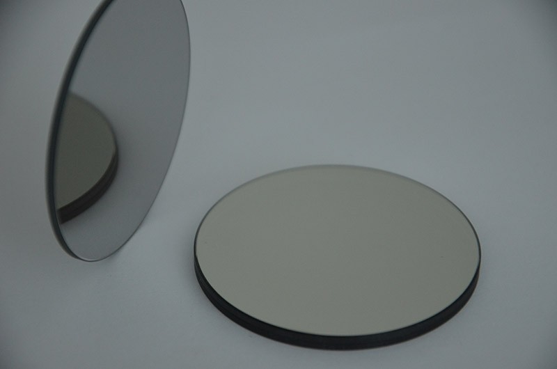 什么是光學衰減片？它與ND減光片有何聯(lián)系？