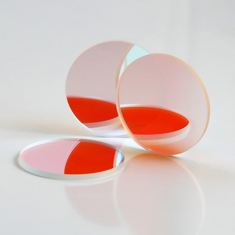 LP640長波通濾光片