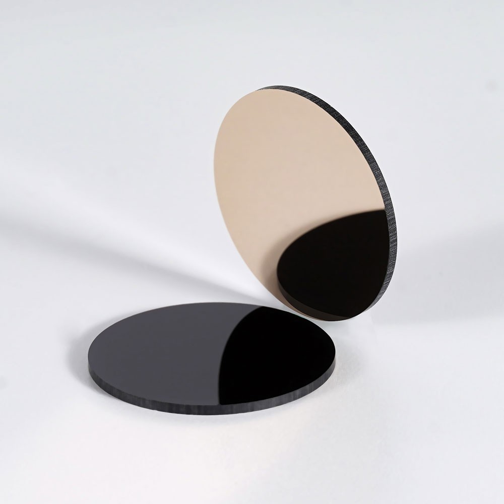 解析濾光片膜層缺陷的影響、成因與預防