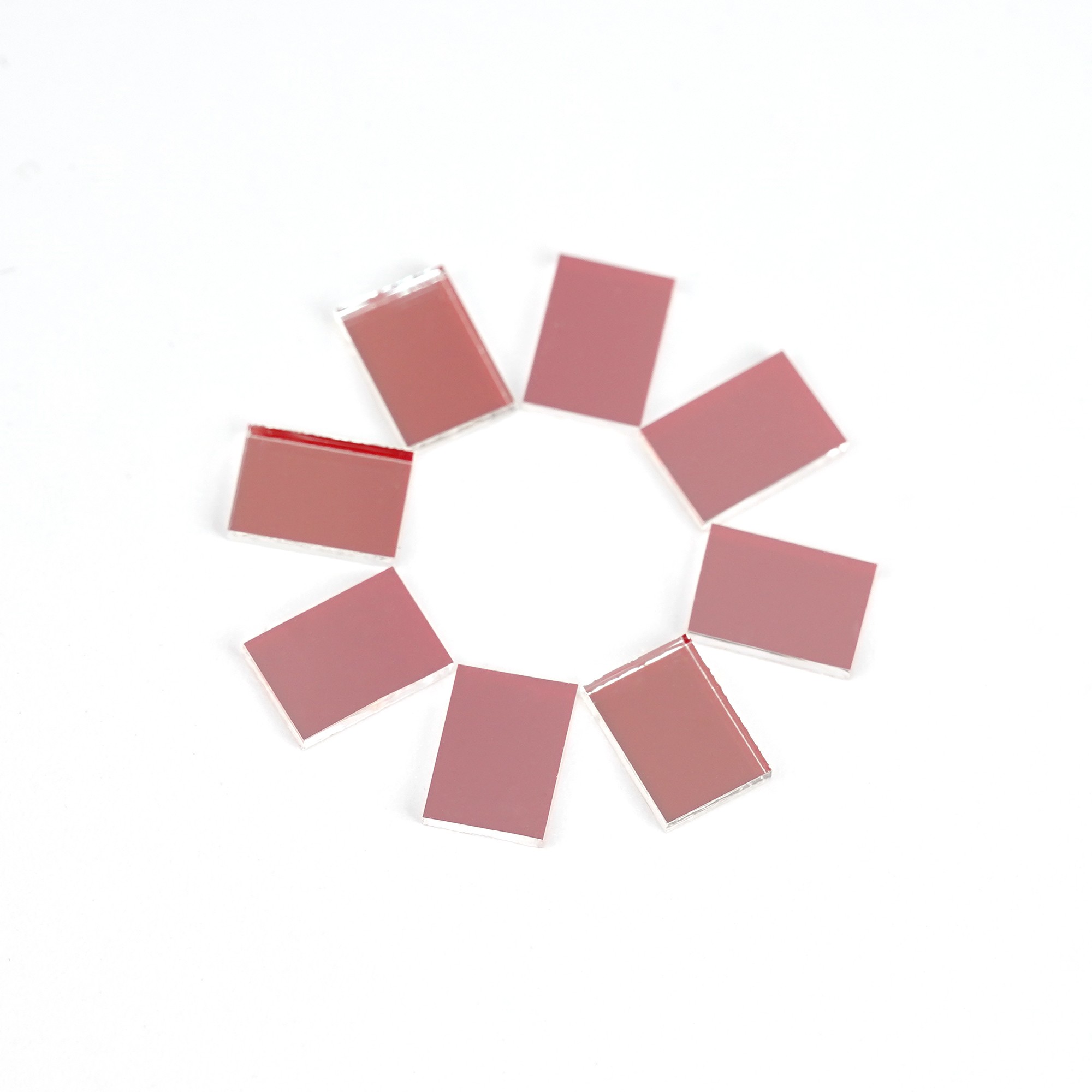 BP625帶通濾光片