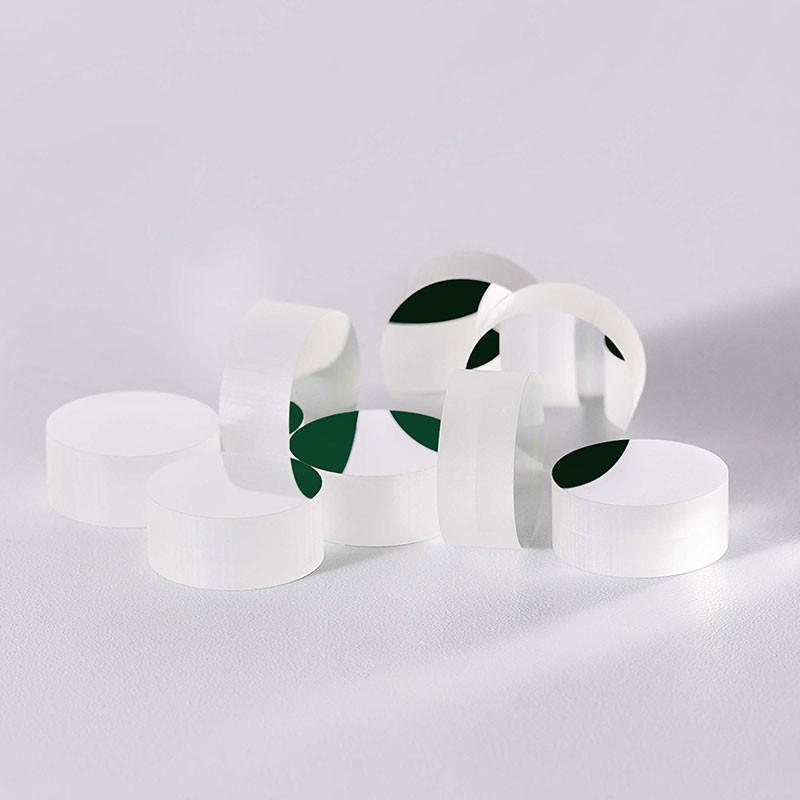 NBP850帶通濾光片