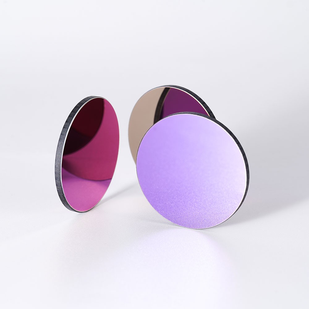 NBP1064窄帶激光濾光片