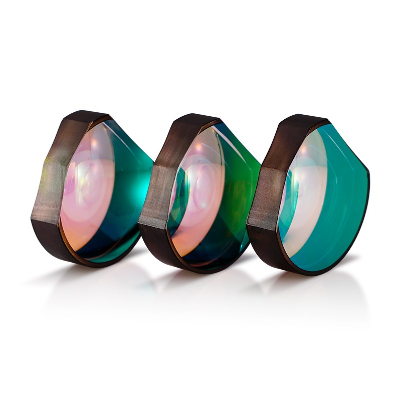 曲率半徑偏差定義、影響與工程應用