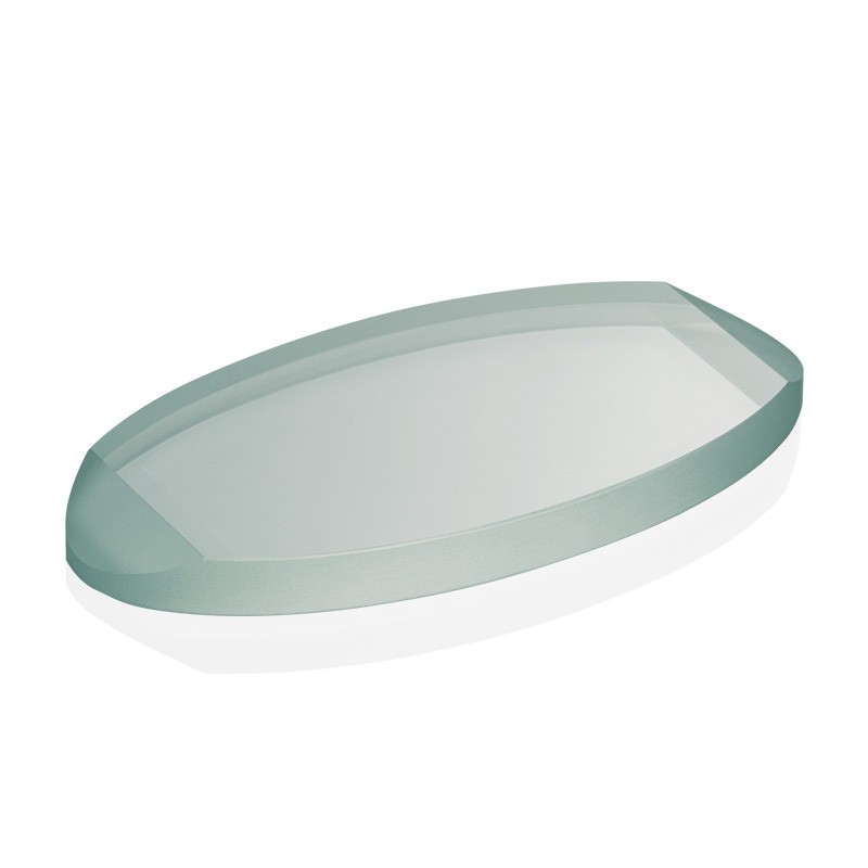 光學玻璃條紋度