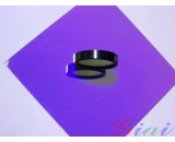 394nm narrowband filter