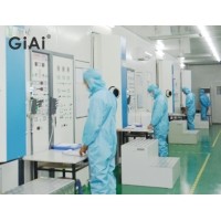 什么是光學薄膜？分別有哪些？