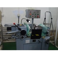 什么是冷加工和熱加工？有何區(qū)別？