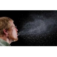 什么是氣溶膠？它對光學成像有哪些影響？