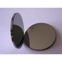 醫用X光治療濾光片