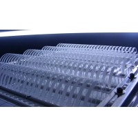 玻璃的品種、規格、用途