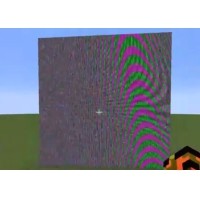 什么是摩爾紋？為何會(huì)產(chǎn)生這種條紋？