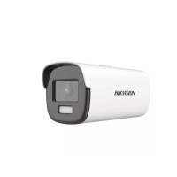 監控攝像頭是否需要安裝紅外濾光片？