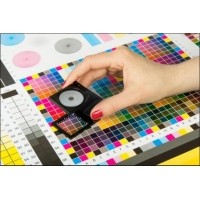 從印刷、影視談濾光片對色彩管理的影響