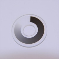 漸變濾光片是什么？都有哪些分類？