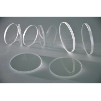 什么是冕玻璃？與冕牌玻璃有何聯系？