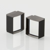 什么是膠合透鏡，為何需要膠合？