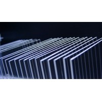 K9玻璃是什么？一般用于什么應用上的鏡片需求？