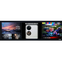 紅外截止濾光片--智能影像技術的&ldquo;隱形守護者&rdquo;