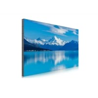 偏振片對于LCD液晶顯示器應用的作用與影響