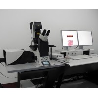 共聚焦顯微鏡光學鏡片原理及應用解析