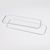 什么是光學(xué)窗口片？對現(xiàn)代光學(xué)儀器都產(chǎn)生了哪些影響？