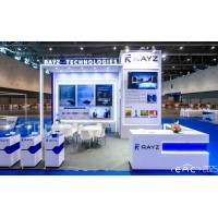 光學鏡片如何支撐高性價比車規(guī)級性能突破