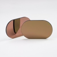 什么是有色濾光片？都有哪些分類？