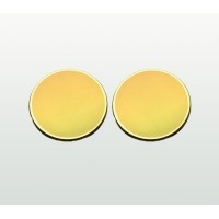 什么是金屬化窗口片？為何需要金屬化？