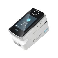 家用無創血糖儀光學濾光片詳解