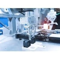 測量精度利刃--機器視覺測量濾光片應用分析