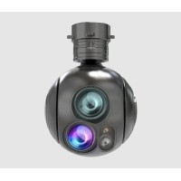 三光云臺(tái)光學(xué)鏡片系統(tǒng)全維度解析