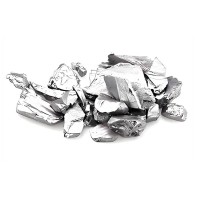 原材料供應(yīng)危機(jī)下的光學(xué)鍍膜行業(yè)：成本承壓與技術(shù)路線(xiàn)重構(gòu)