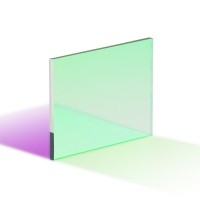 現(xiàn)階段舞臺(tái)激光的光學(xué)鏡片應(yīng)用分析