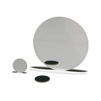 上游材料暴漲，激光濾光片行業面臨&ldquo;成本大考&rdquo;