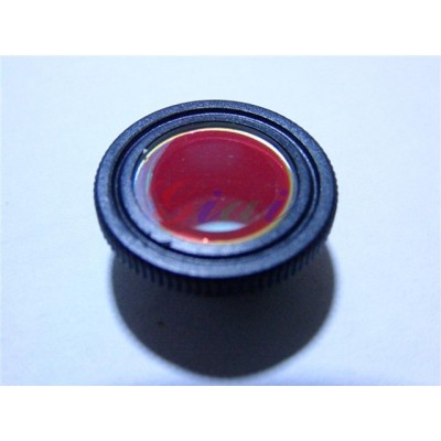 數碼望遠鏡濾光片