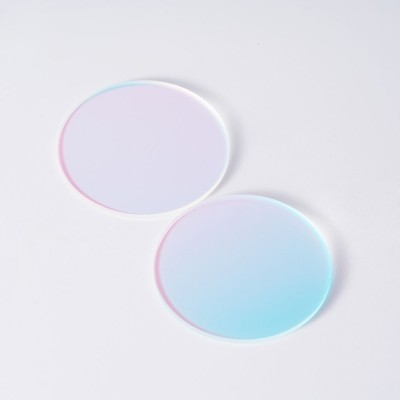 紅外截止IR-Cut650濾光片