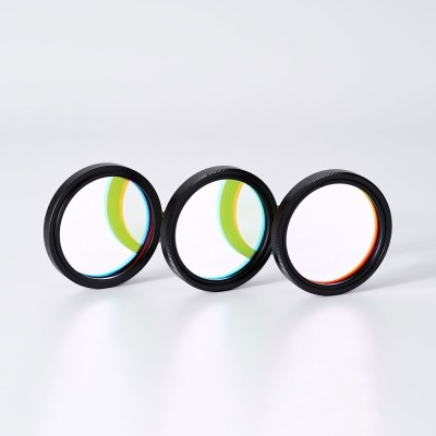 機器視覺BP590帶通濾光片