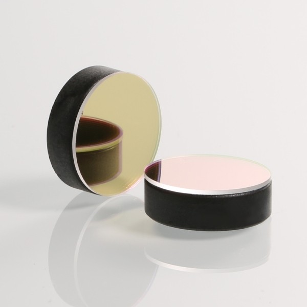 紅外照明BP850帶通濾光片