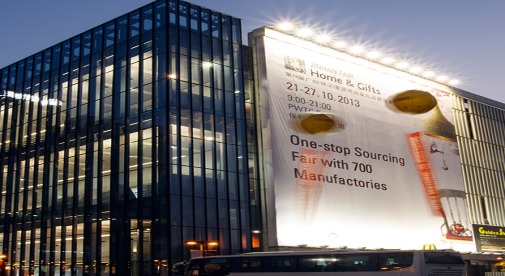 重磅來襲:2018年華南最大泵管閥展拉開帷幕 早鳥優(yōu)惠更多驚喜!- 重磅來襲:2018年華南最大泵管閥展拉開帷幕 早鳥優(yōu)惠更多驚喜!-