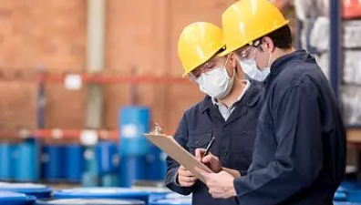 炎炎夏日,泵閥養(yǎng)護非常非常重要!- 炎炎夏日,泵閥養(yǎng)護非常非常重要!-