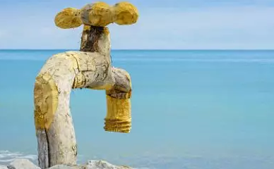 炎炎夏日,泵閥養(yǎng)護非常非常重要!- 炎炎夏日,泵閥養(yǎng)護非常非常重要!-