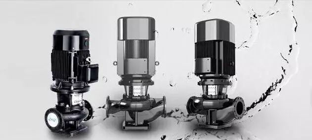 淺談泵管閥行業(yè)發(fā)展趨勢- 淺談泵管閥行業(yè)發(fā)展趨勢-