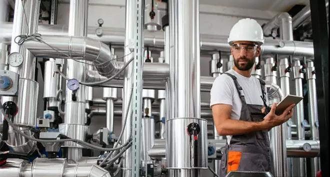 泵閥企業發展壯大 市場前景一片廣闊- 泵閥企業發展壯大 市場前景一片廣闊-