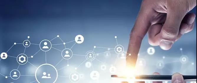 泵閥企業發展壯大 市場前景一片廣闊- 泵閥企業發展壯大 市場前景一片廣闊-