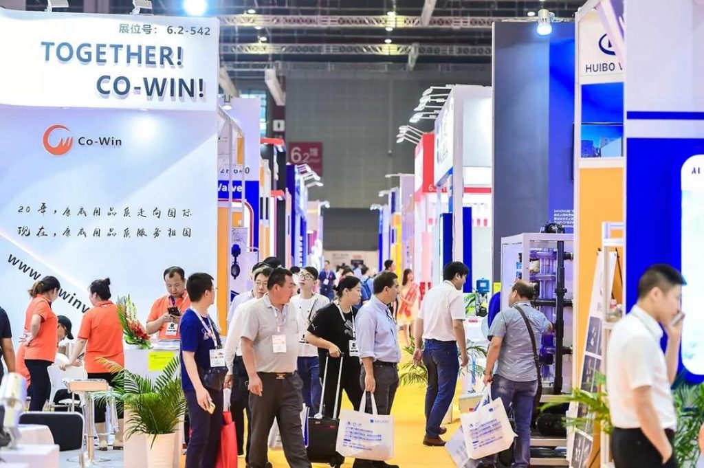 什么是二次供水?你關注過自家小區的二次供水嗎?- 什么是二次供水?你關注過自家小區的二次供水嗎?-